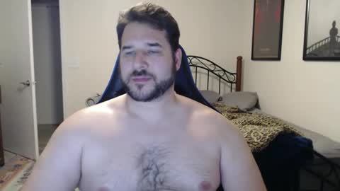 jules25 online show from March 26, 5:46 am