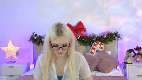 Jules Night online show from January 14, 9:31 pm