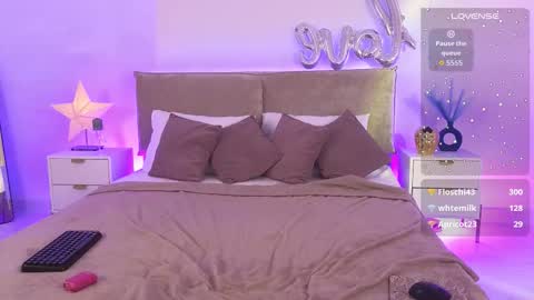 Snapshot of jules_nightt chatting on March 7, 1:13 am Jules Nightt online show from March 7, 1:13 am