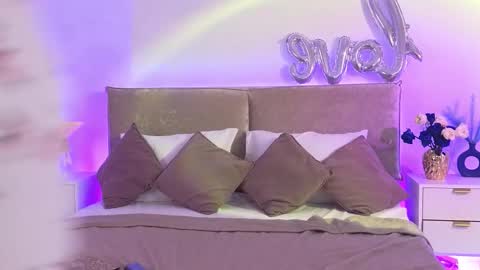 Snapshot of jules_nightt chatting on March 11, 9:54 pm Jules Nightt online show from March 11, 9:54 pm