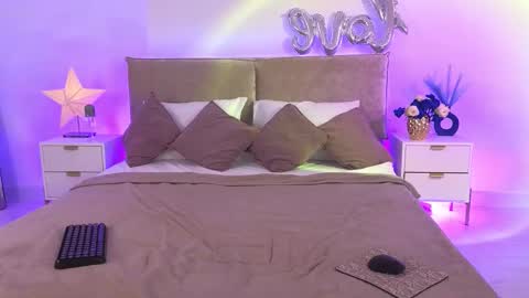 Snapshot of jules_nightt chatting on March 12, 9:21 pm Jules Nightt online show from March 12, 9:21 pm