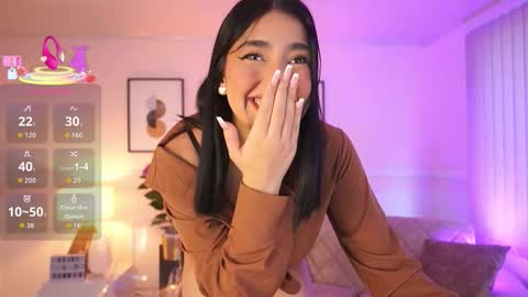 Jules Bennett online show from October 2, 11:39 am