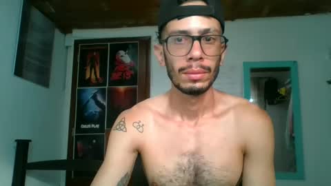 Snapshot of julfigo chatting on January 9, 12:41 pm Julfigo online show from January 9, 12:41 pm