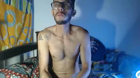 Julfigo online show from February 2, 11:09 am