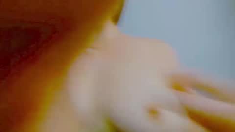  Juliana Torres  online show from December 14, 8:35 pm