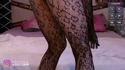 Hi call me July My fav speed 111222333666 PVT open online show from October 30, 6:08 pm