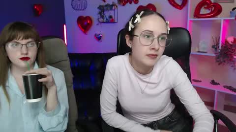 Snapshot of juli_kisss chatting on March 11, 3:23 am juli kisss online show from March 11, 3:23 am