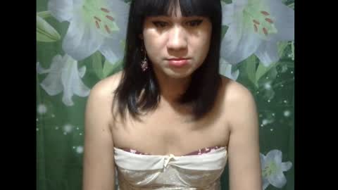JULIA online show from April 24, 4:53 pm