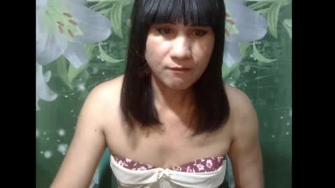 JULIA online show from May 2, 4:01 pm