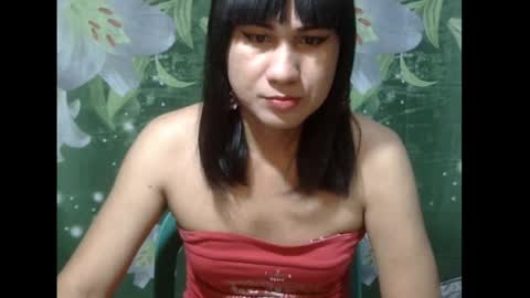 JULIA online show from May 3, 3:51 pm