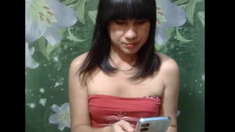JULIA online show from May 11, 2:45 pm