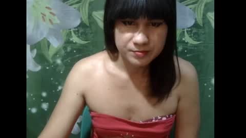 JULIA online show from May 11, 4:04 pm