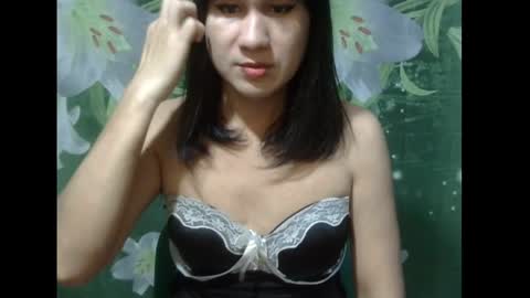 JULIA online show from May 16, 5:23 pm