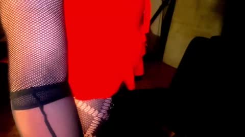 julia186583 online show from July 26, 1:58 am