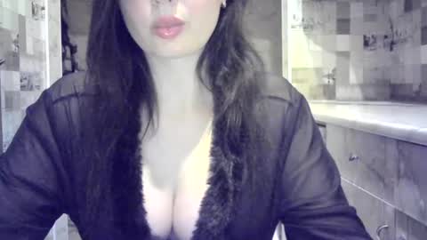 Snapshot of julia69009 chatting on July 21, 8:11 pm julia69009 online show from July 21, 8:11 pm