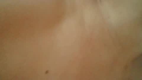 julia77_ online show from March 31, 2:28 pm