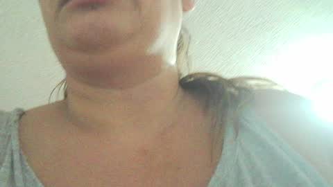 julia77_ online show from April 3, 12:36 pm