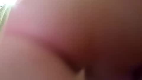 julia988746 online show from January 21, 9:57 pm