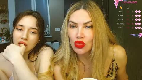 Snapshot of julia_ether chatting on March 26, 10:59 pm Julia online show from March 26, 10:59 pm