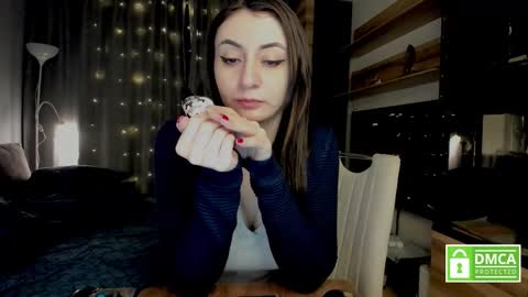 Snapshot of julia_t_mog chatting on January 16, 9:41 pm julia_t_mog online show from January 16, 9:41 pm