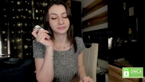 Snapshot of julia_t_mog chatting on March 31, 10:10 pm julia_t_mog online show from March 31, 10:10 pm