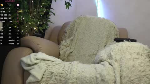 ALL MY CONTENT at    online show from October 8, 11:41 am