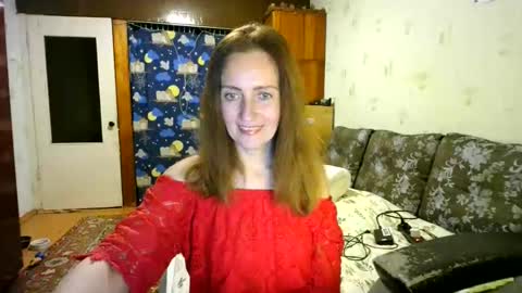juliaa_foxi online show from November 26, 5:58 pm