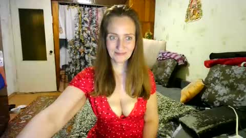 juliaa_foxi online show from February 20, 7:14 pm