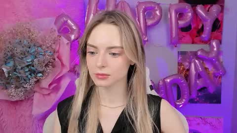 Julia online show from September 22, 10:39 am