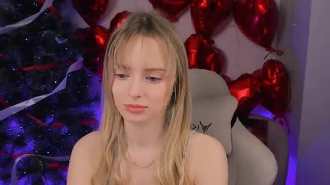 Julia online show from April 9, 2:22 pm