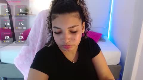 Julia online show from September 11, 12:16 pm