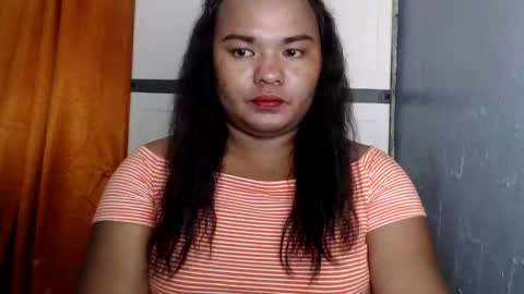 Snapshot of juliaclarete chatting on April 23, 10:36 am juliaclarete online show from April 23, 10:36 am