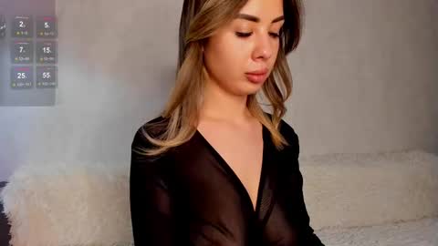 Snapshot of juliacontrol chatting on March 8, 3:24 pm Molly online show from March 8, 3:24 pm