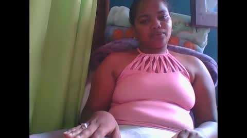 juliah02 online show from January 27, 7:35 am