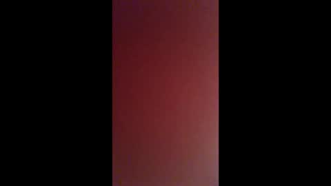 juliahaiee online show from February 23, 11:33 am