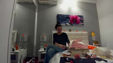 JuliaHunt online show from October 20, 9:10 am