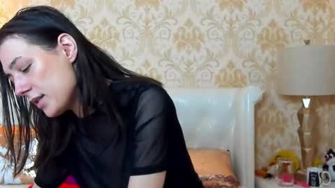 JuliaHunt online show from January 15, 6:51 am