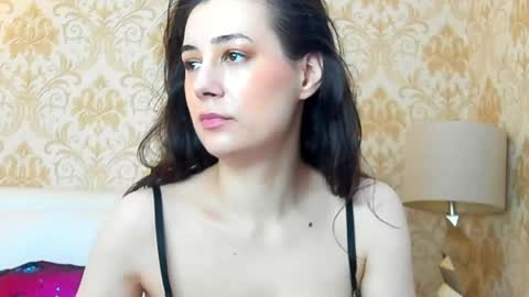 JuliaHunt online show from May 10, 4:06 am