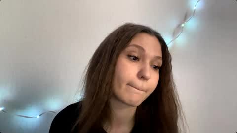 Julia online show from April 3, 10:02 am