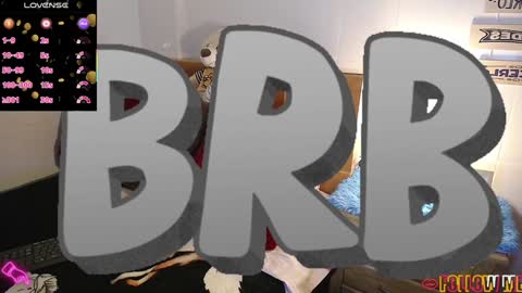 Julian online show from January 14, 5:34 pm