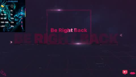 Julian online show from January 16, 1:37 am