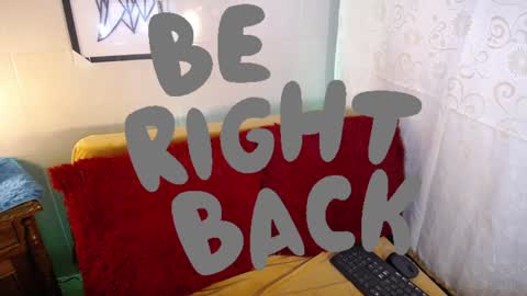 Julian online show from February 1, 5:26 pm