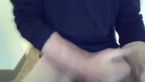 Snapshot of julian6446 chatting on January 8, 6:52 pm julian6446 online show from January 8, 6:52 pm