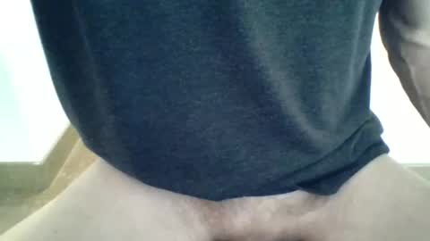 Snapshot of julian6446 chatting on February 2, 8:30 pm julian6446 online show from February 2, 8:30 pm