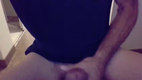 Snapshot of julian6446 chatting on September 8, 11:04 pm julian6446 online show from September 8, 11:04 pm