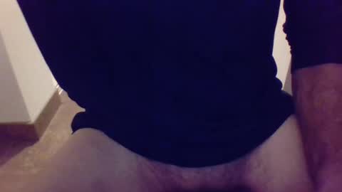 Snapshot of julian6446 chatting on September 14, 2:33 am julian6446 online show from September 14, 2:33 am