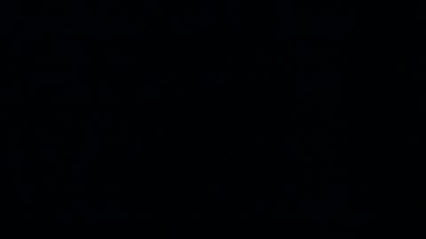 Snapshot of julian_billy chatting on October 2, 7:10 pm julian billy online show from October 2, 7:10 pm