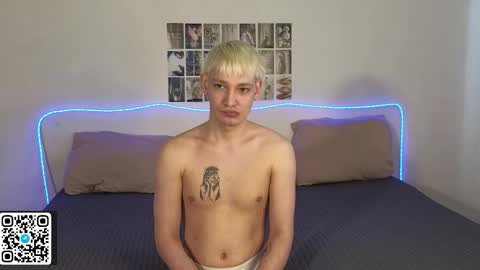 Eren online show from March 20, 7:57 am