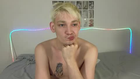 Eren online show from March 22, 12:52 pm