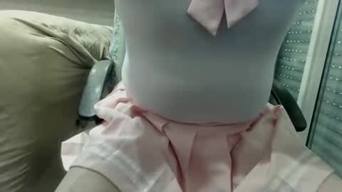 juliana online show from February 4, 4:18 pm